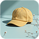 Product 3